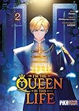  I\'m the Queen in This Life T02