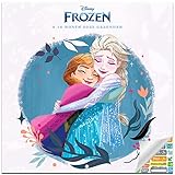 Disney Frozen Calendar 2023 -- Deluxe 2023 Frozen Mini Calendar Bundle with Over 100 Calendar...