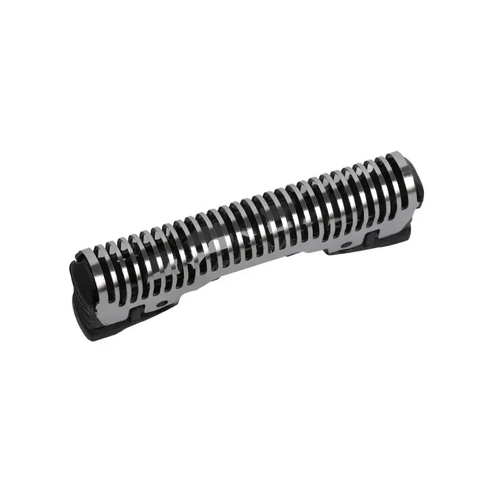 Compatibile Con Panasonic. | ES9013 ES9087 ES9068 ES8111 Bordo interno del rasoio di ricambio for testine di rasoio elettrico da uomo