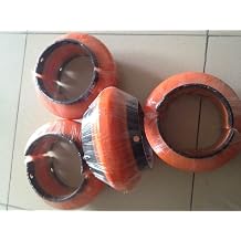 E10 E20 E30 E40 E50 E60 E70 Rexnord Omega Elastomeric Element 5.3177E.00010 E Series Coupling - Color E20E20 US