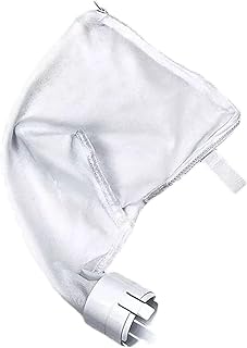 Universal Pool Sweep Vacuum Bag Polaris 360 380 Pool Automatic Cleaner