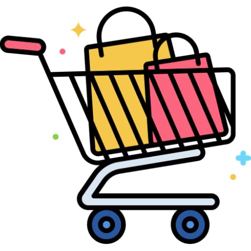 Calculatrice de commerce électronique