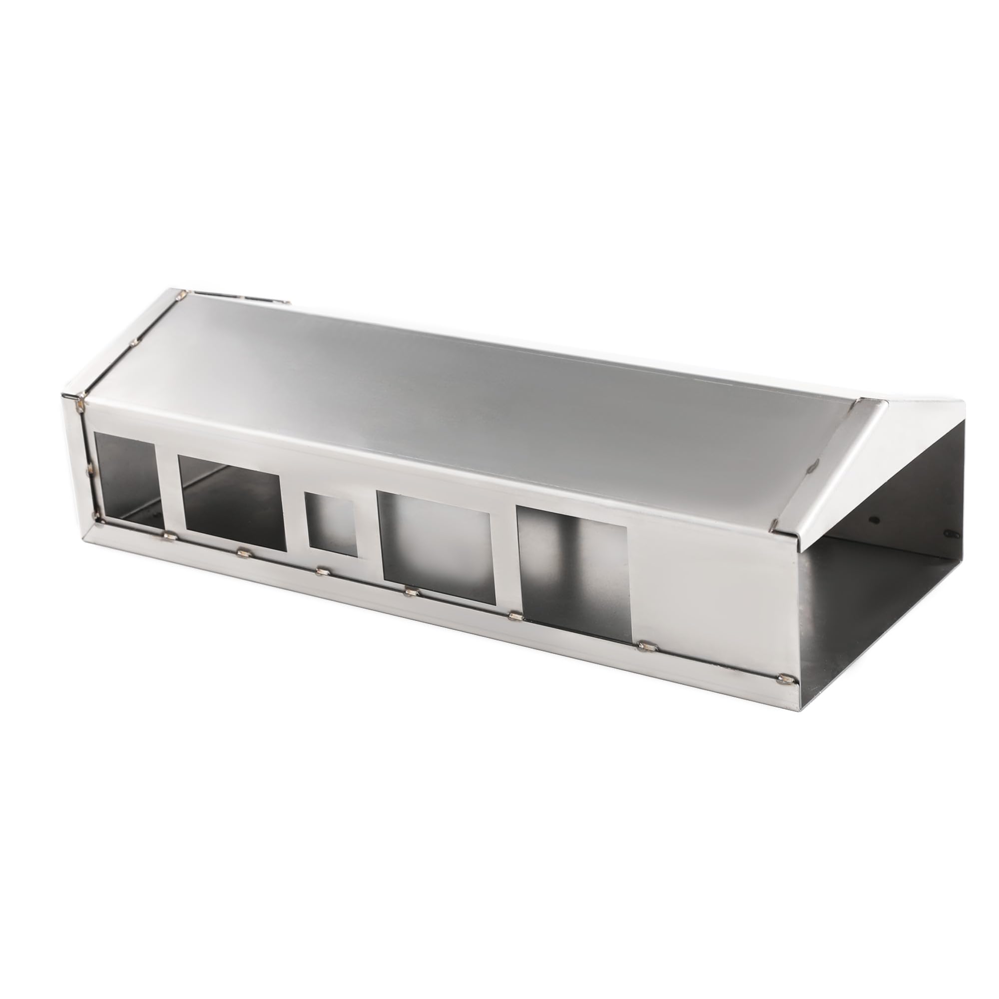 Collecteur de chaleur Masterbuilt Gravity Series 560 MB20040220 MB20041020