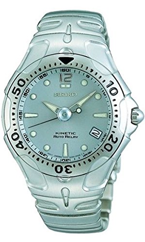 SEIKO SMA005 SEIKO SMA005