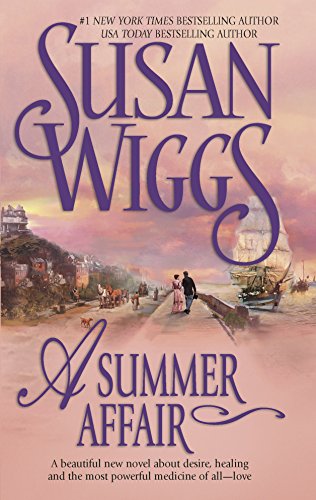 A Summer Affair view 2