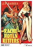 FSK 12 Die Rache des roten Ritters