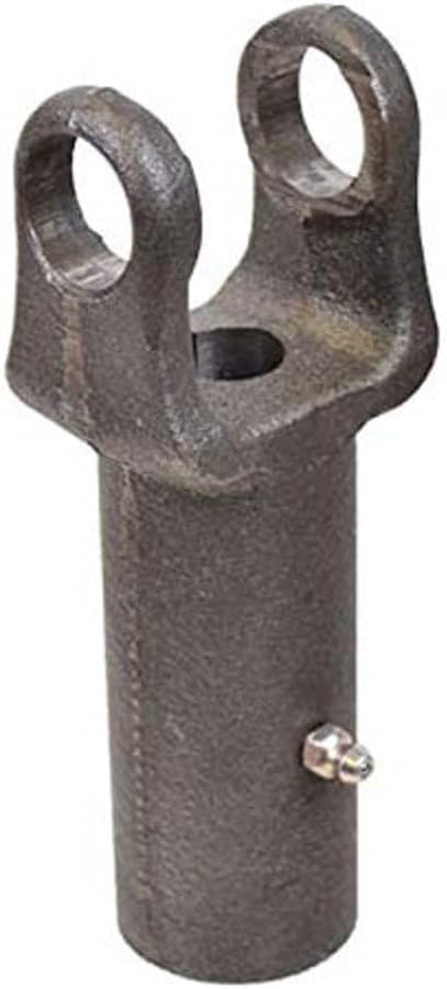 SKF Universal Joint Slip Yoke UJ100313