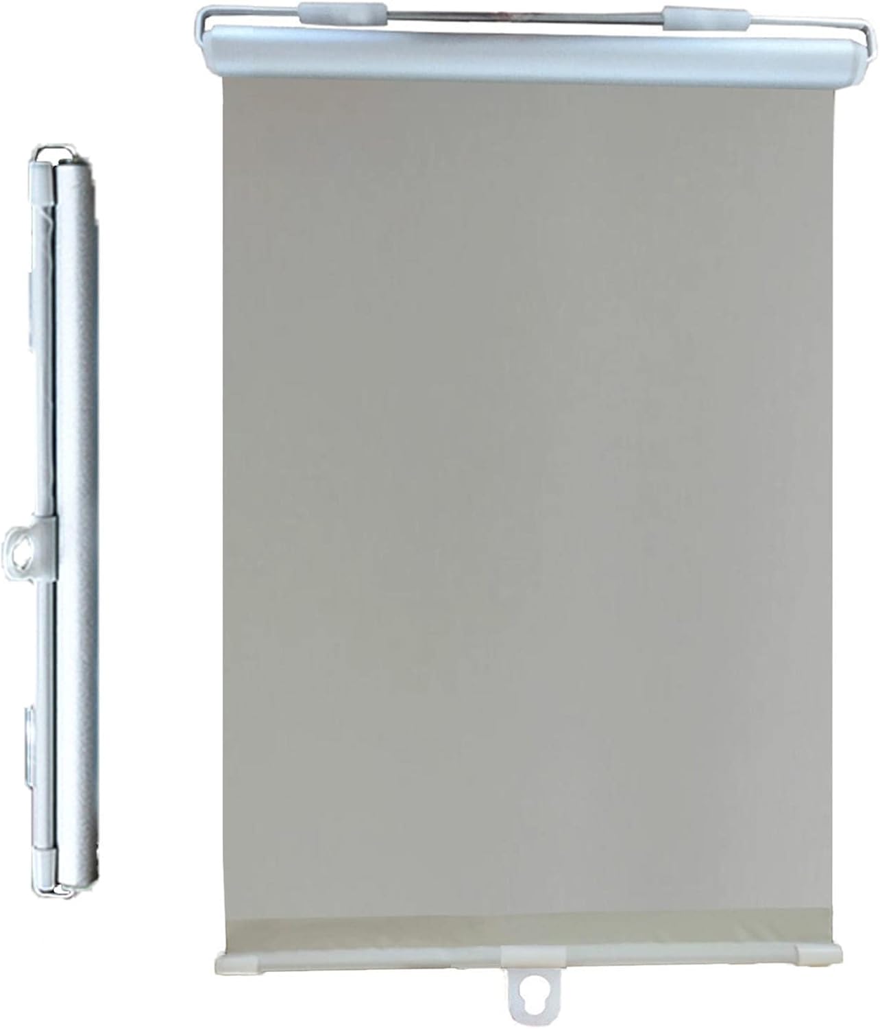 Fustella Metallo A Forma Di Macaron - Per Scrapbooking E Biglietti Fai Da Te