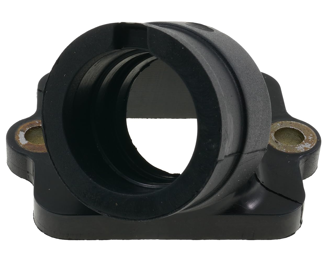2EXTREME colector de admisión compatible con Piaggio compatible con Vespa Maxi 2T TPH 125, Hexagon 125 150 180, SKR 125, Skipper 125, Gilera Runner FX 125 FXR 180, Skipper 125 LX