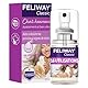 CEVA Feliway Classic Transport Spray 20 ml