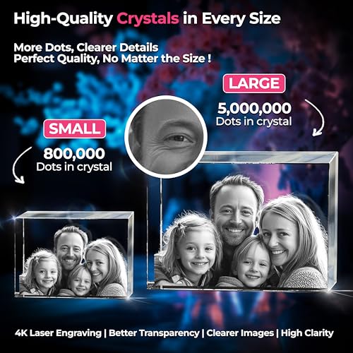 3D-innovation-3D-Crystal-Photo-Mothers-Day-Customized-Gifts-for-Mom-Women-Wife-Her-Cube-Custom-Glass-Picture-in-Crystal-Rectangle-Laser-Etched-Crystals-Anniversary-Birthday-Wedding-Moms-Gifts 3D innovation 3D Crystal Photo Mothers Day Customized Gifts for Mom Women Wife Her Cube Custom Glass Picture in Crystal Rectangle Laser Etched Crystals Anniversary Birthday Wedding Moms Gifts