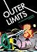 Outer Limits: The Steve Ditko Archives Vol. 6 (Vol. 6)  (The Steve Ditko Archives)
