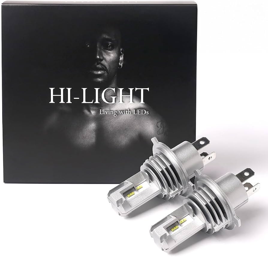 Amazon | ピクシス メガ LA700A/710A H28.5~ 車検対応 明るい ホワイト