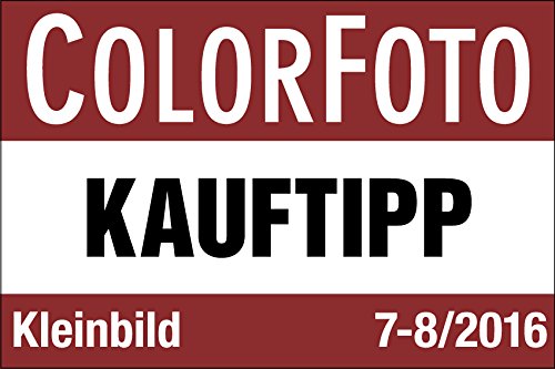 NIKON D750 KIT 24-120mm VR - 24.3MP