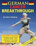 German Cancer Breakthrough