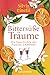 Produktbild Bittersüße Träume: Die Geschichte der Familie Campari - Roman