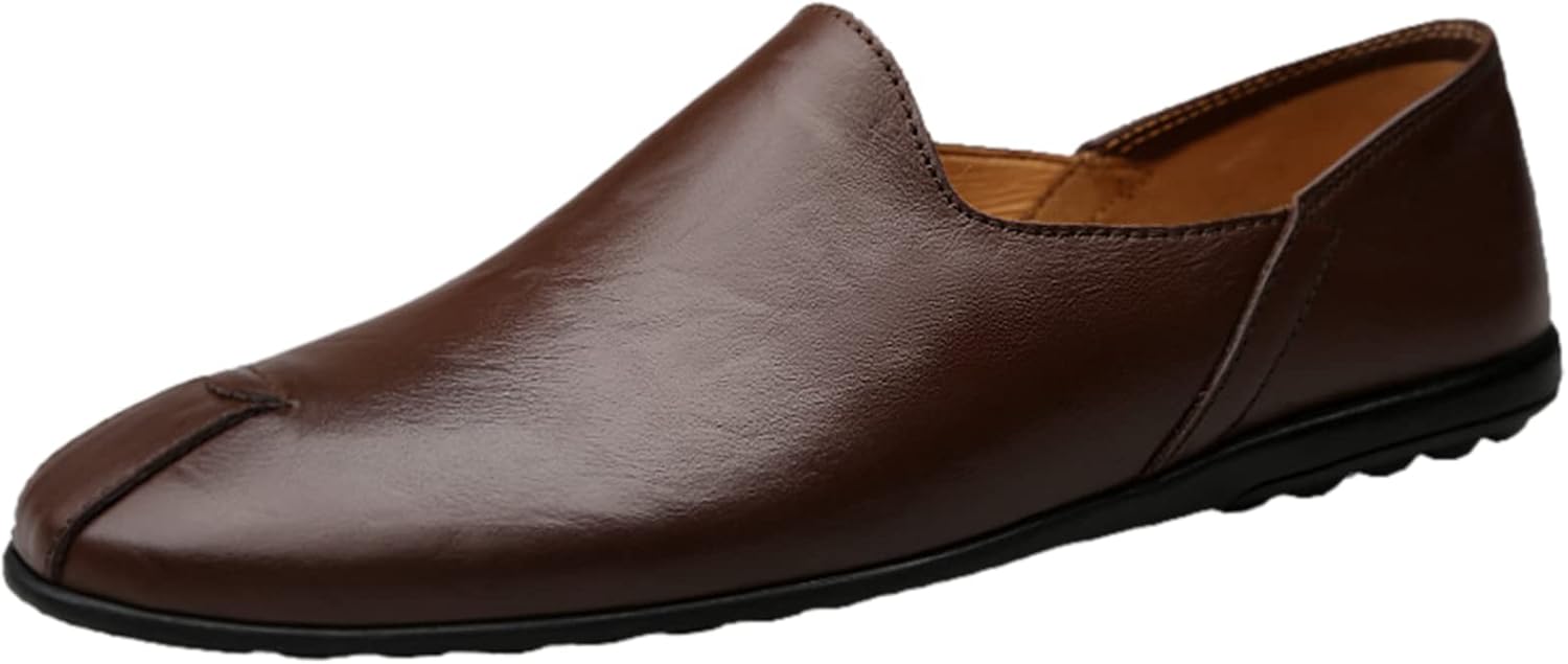 SCARPE DA GINNASTICA slip-on Feyza nere nero EUR 27,81 - FR