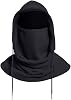 Balaclava Hood for Women Men - Winter Warm Windproof Fleece Balaclava Ski Mask Face Cover for Cold Weather