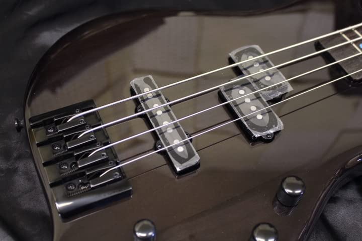 Amazon.co.jp: BanG Dream! ESP バンドリ！ BOTTOM BUMP PJ NANAMI