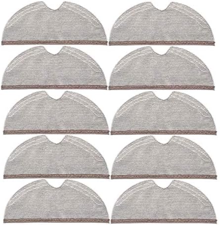 Wall for Stain Walls...