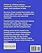 US Error Coin Guide 2025 - Large Print: Unsurpassed and Comprehensive (Error Coin Guides by Stan McDonald)
