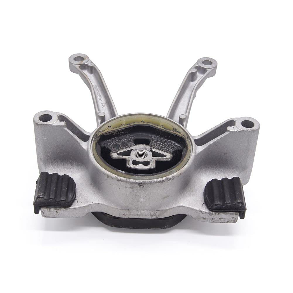 Amazon.com: CHERISH-AUTO 1PCS OEM 22326862577 2232 6862 577  