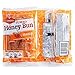 Honey Buns | Jumbo Glazed Honey Bun | Natural and Artificial Flavor | Individually Wrapped Ready To Eat Snack | 4 oz Snacks Pack | Pack of 12 | Packaged in a Signature BETRULIGHT Branded Box