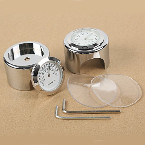 XMT-MOTO Motorcycle Parts 7/8