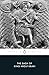 The Saga of King Hrolf Kraki (Penguin Classics)