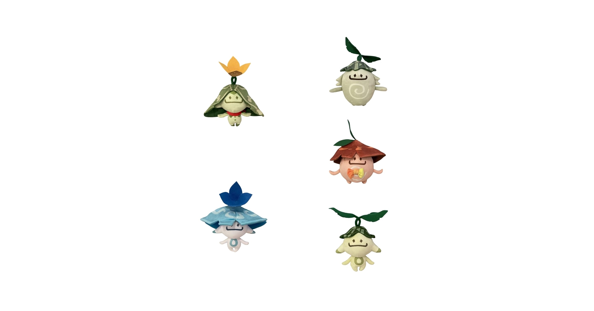 51K8HUSvlnL.jpg_BO30,255,255,