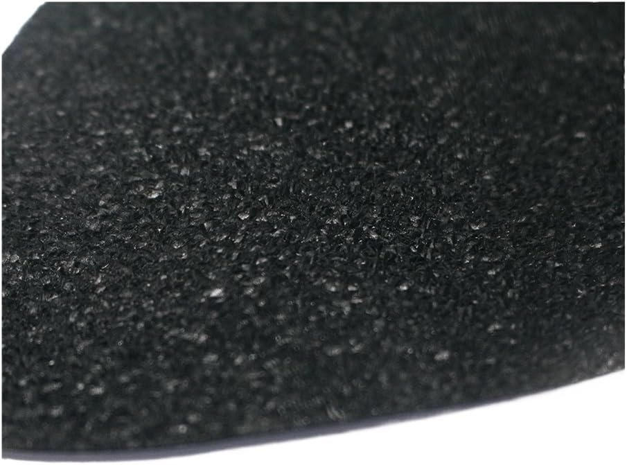 消しゴムはんこNo.324 シマエナガ 冬のお散歩 消しゴムはんこNo.324 シマエナガ 冬のお散歩 消しゴムはんこNo