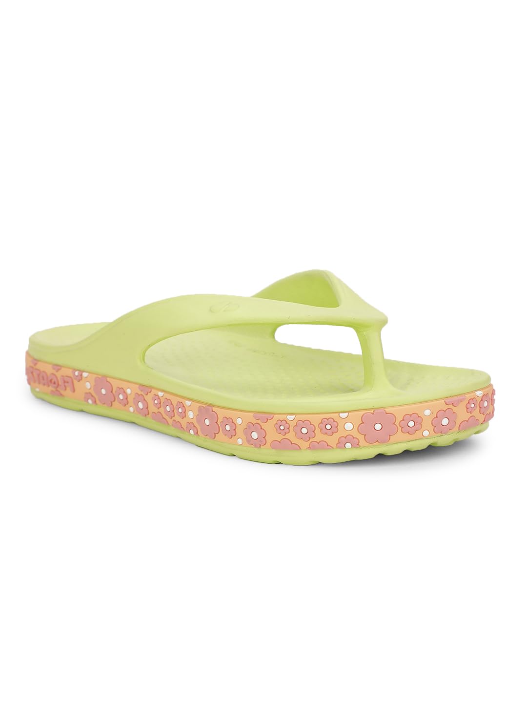 floatz Women's Slipper-picture-17