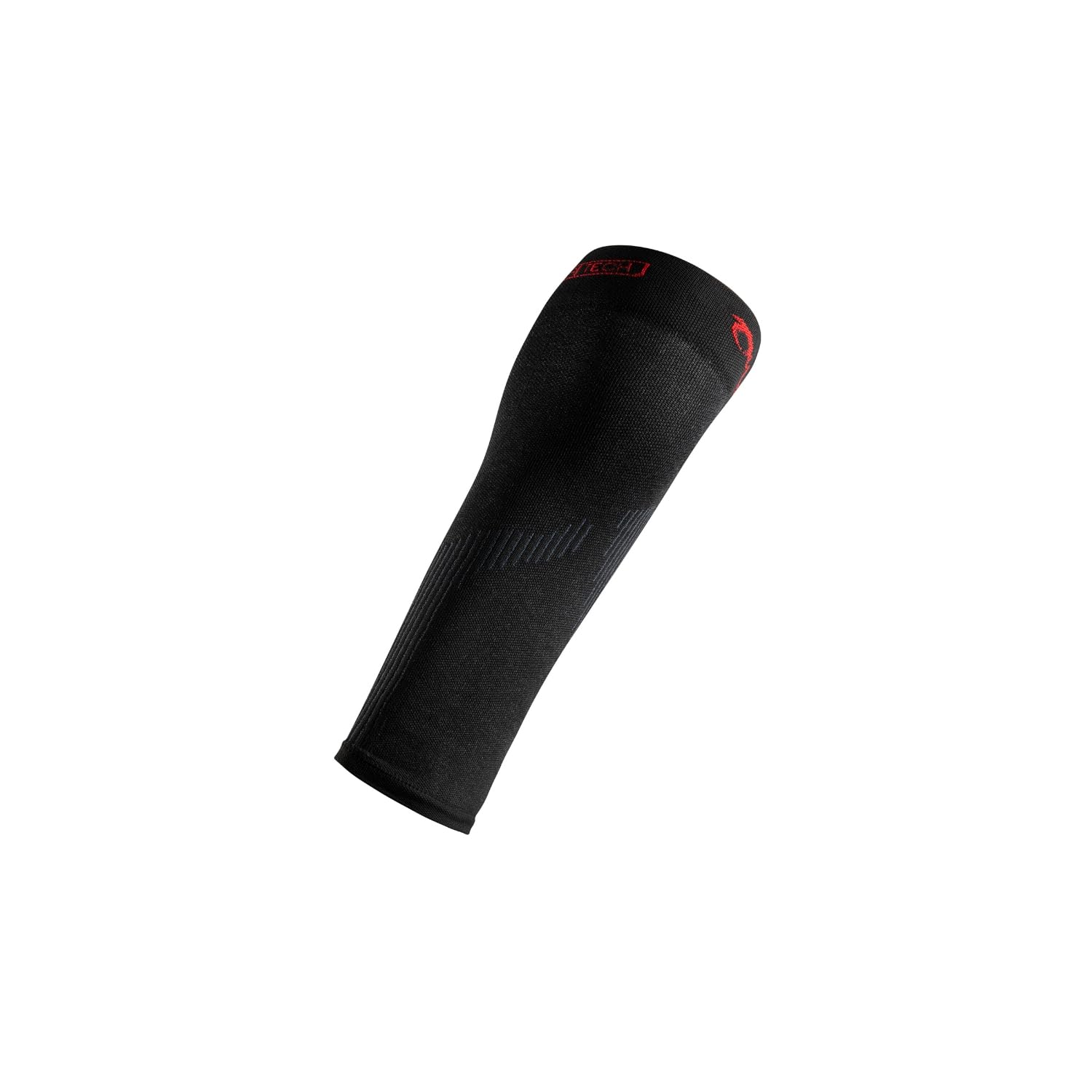 Lurbel Ultra Pro Calf Sleeves, Pantorrillera compresiva, Pantorrillera para correr, Trail Running, Adulto, Unisex.