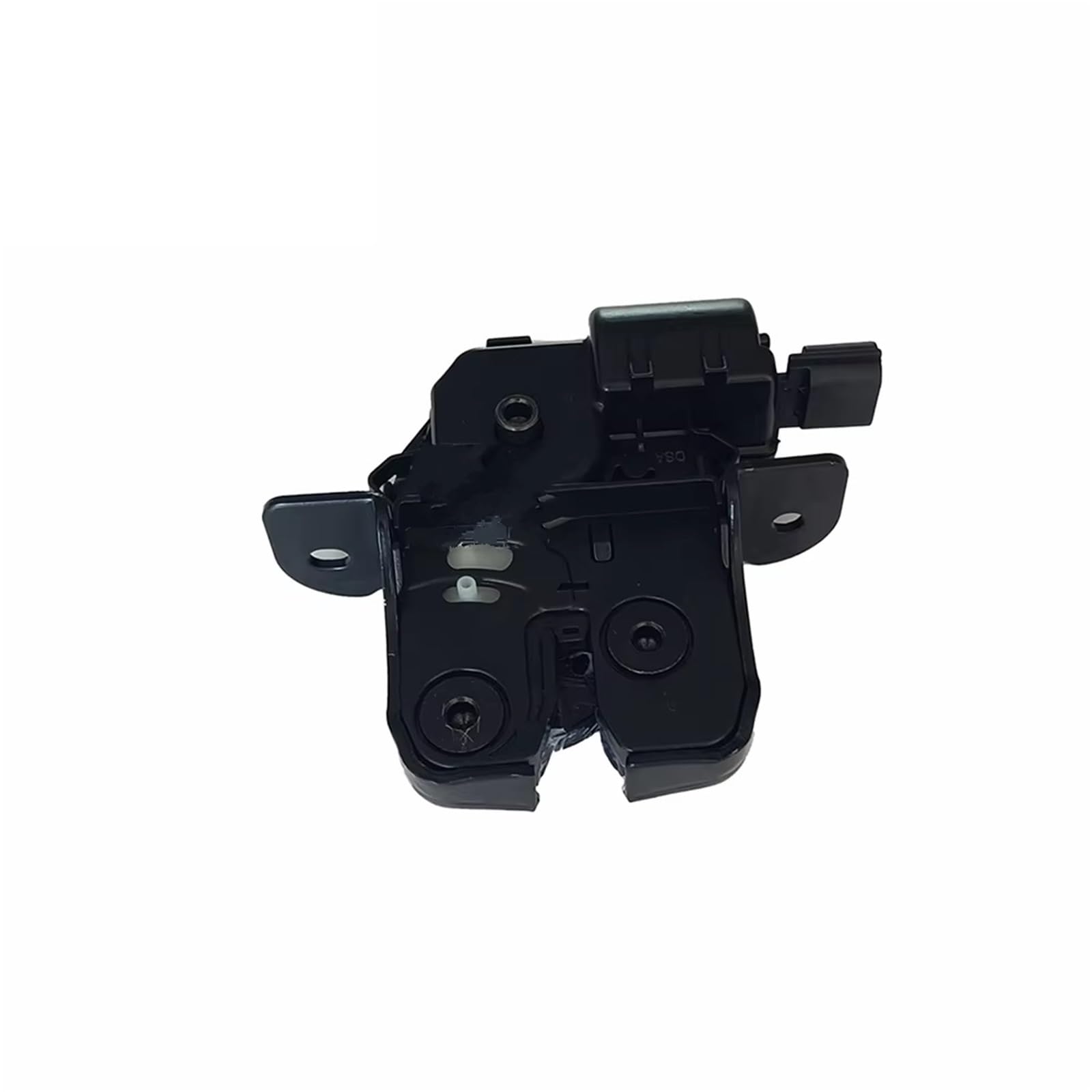 Zhanfeis One Color Trunk Lock Tailgate Lock For Captur For Clio Iv For Fluence 905039428R 846300003R 846307169R Boot Lid Latch/Trunk Lock Catch Rear Tailgate Boot Lock