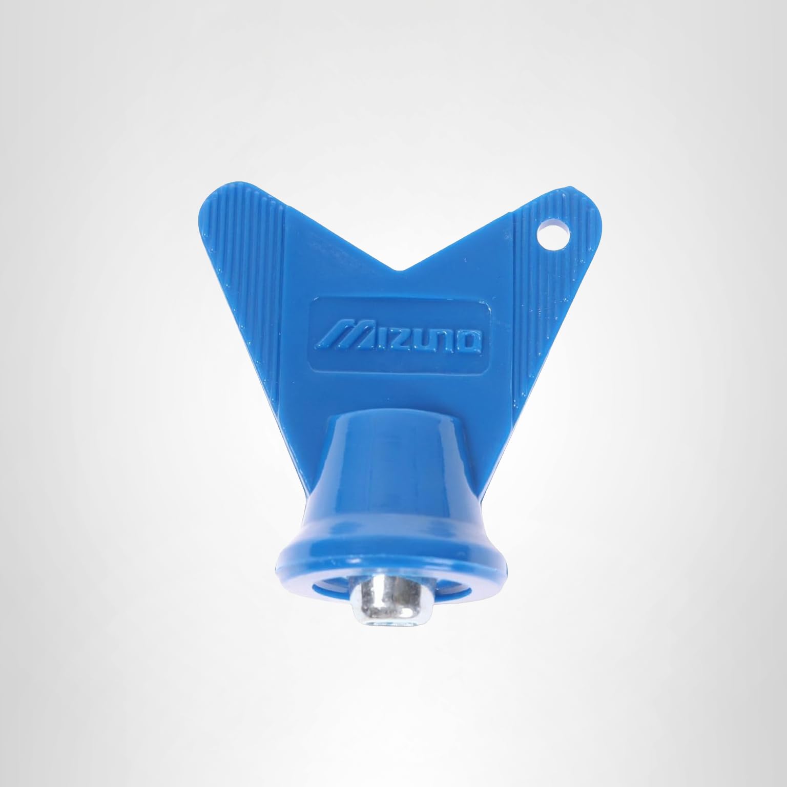 Amazon.co.jp: MIZUNO(ミズノ) 陸上レンチ 8ZA309 ブルー : 0