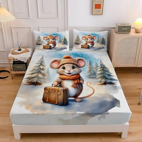 {bNXV[c NC[ qlY~ 􂦂xbhJo[ 160x200x30cm RۖhL}bgXJo[  |bvȃX^C EȒPzcV[c _炩ʋC QZbgA2 43x63 cm