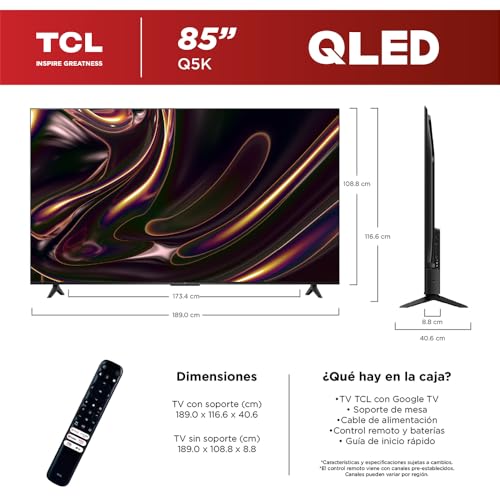 La mejor selección de pantalla samsung 82 pulgadas . 2 Imagen adicional