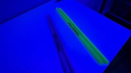 Review Image by Grant Harlow Grant Harlow