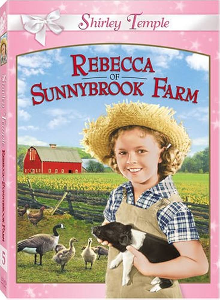 洋楽 REBECCA AND THE SUNNY BROOK FARMERS Rebecca and the Sunnybrook Farmers Birth us 1969 Folk Rock
