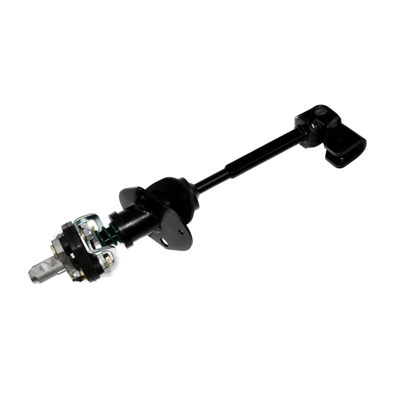 Arbre Transmission Avant Double Cardan Pour Hummer 2006 2007 2008-2010 H3 Colonne De Direction - Arbre Intermédiaire 19256702 25880103 15167588