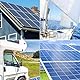 Solarpanel Wasserablauf Clips Schlammentfernungsclip Entwässerung Clips 22 Stück 30mm PV Module Reinigung Clips für Wasserablauf Solarmodul