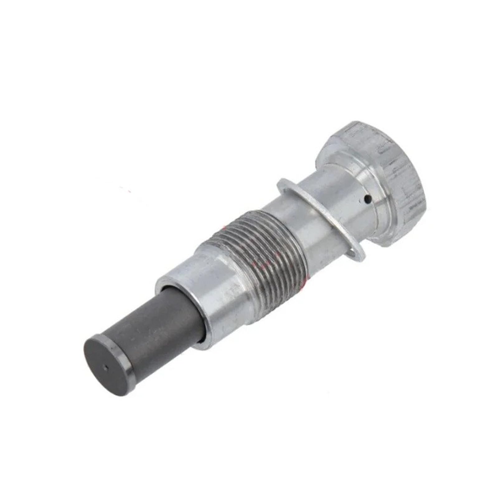 Tendicinghia Tenditore Catena Di Distribuzione Motore Per BMW E87 F20 E90 F30 F34 F36 E60 F07 F10 F06 F12 F02 E83 F25 F26 E70 E70 N47 N57 11317797901 Rullo Tenditore