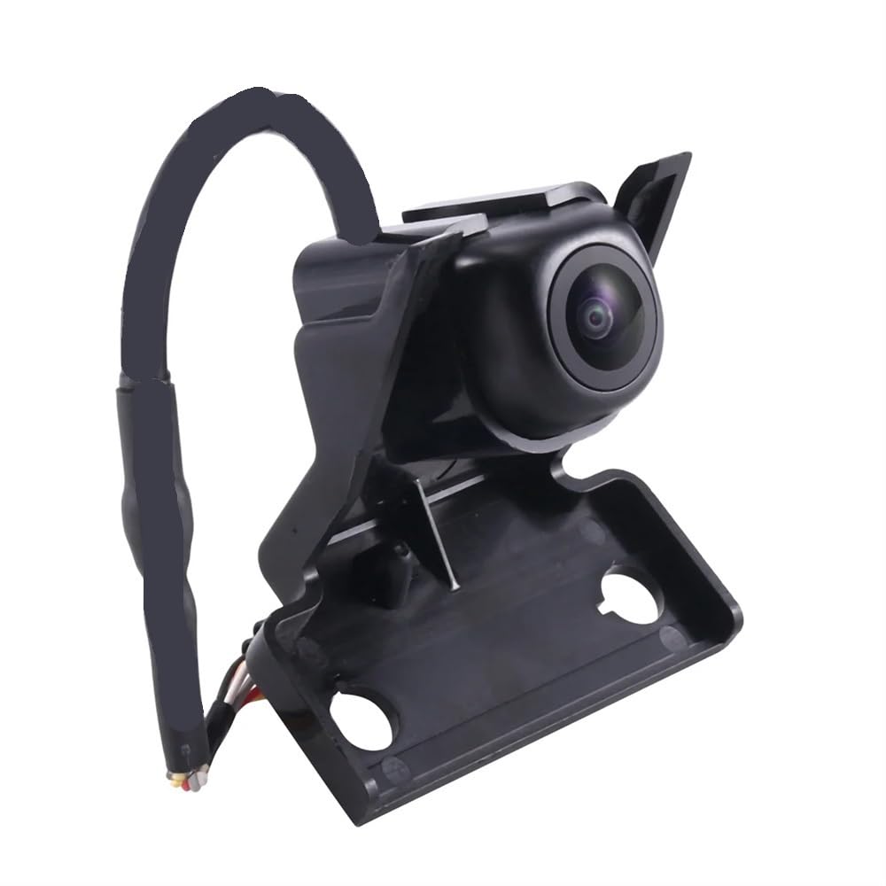 Caméra d'aide parking 99240-G4400 remplacez votre caméra de recul KIA défectueuse
