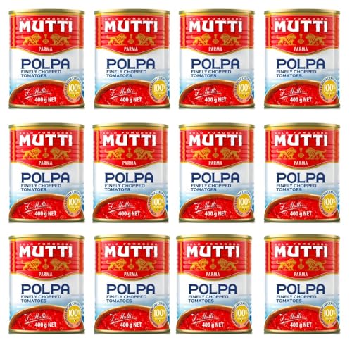 y 12ʃZbgzMUTTI POLPA t@CJbgg}g 270C^AY g}gz[ sU pX^ ύݗ p