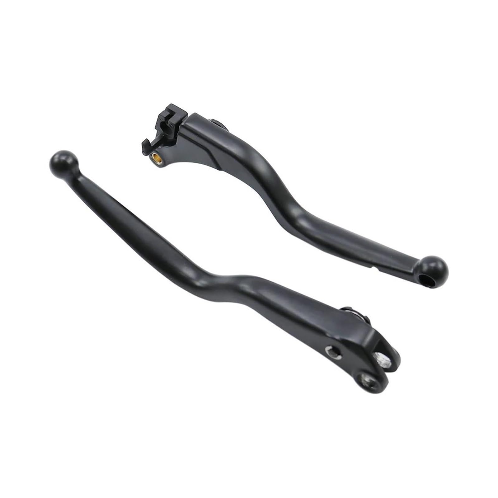 YAXFBRHGC for Harley for Nightster 975 RH975 for Pan America 1250 for Special RA1250 S for Sportster RH1250S Brake Clutch Levers Hand Control Kit