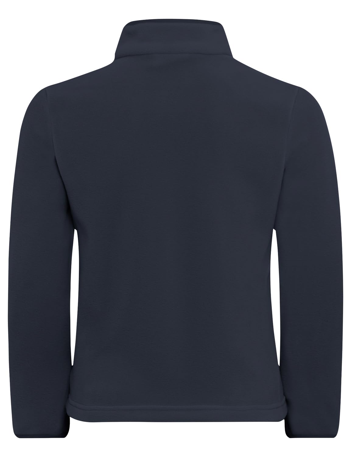 Jack Wolfskin Taunus Halfzip K Suéter Niños