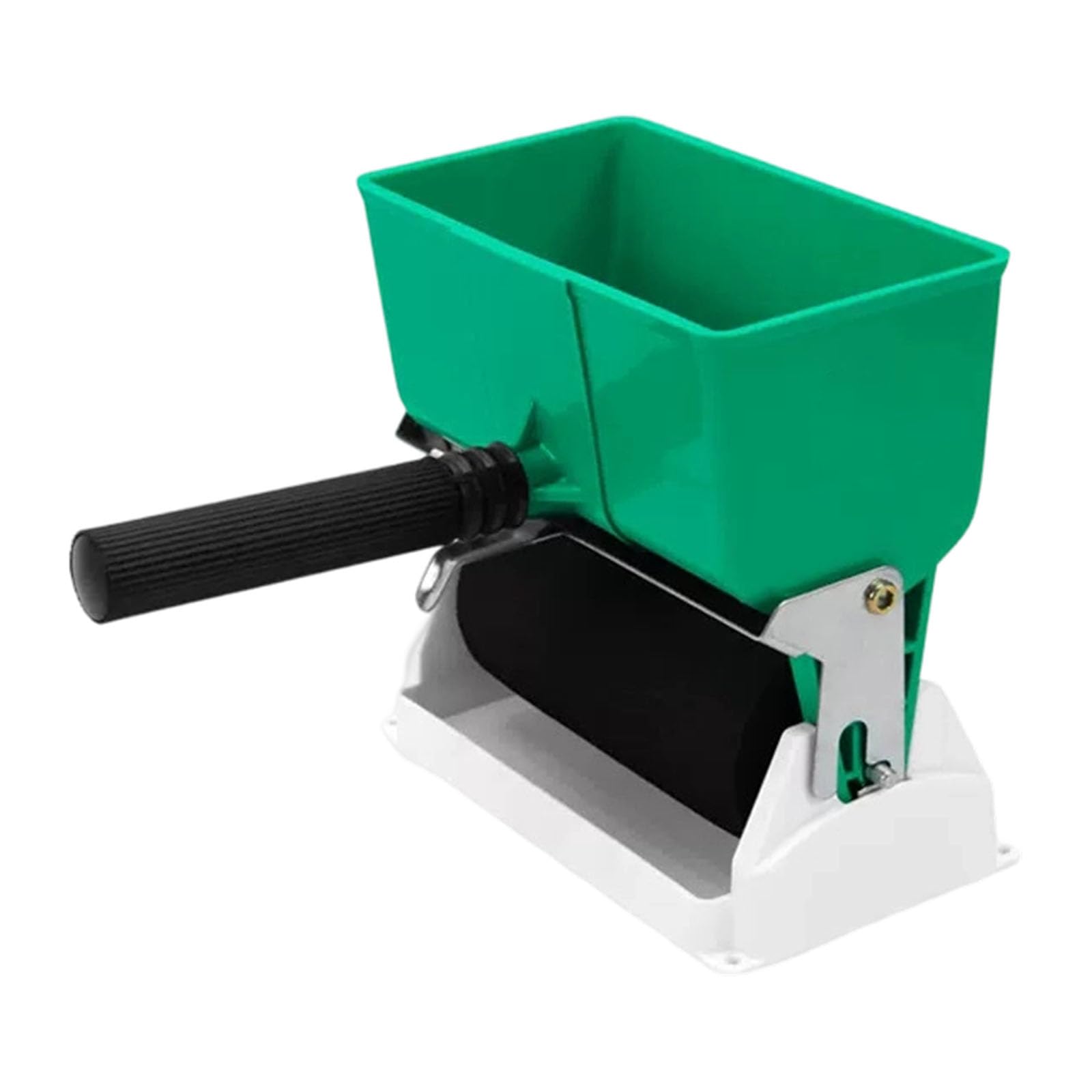 Portable Glue Application Roller, Manual Gluing Machine, Woodworking Glue Applicator Machine, Manual Application Machine, Woodworking Application