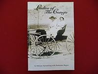 Ladies of The Conejo 0972523359 Book Cover