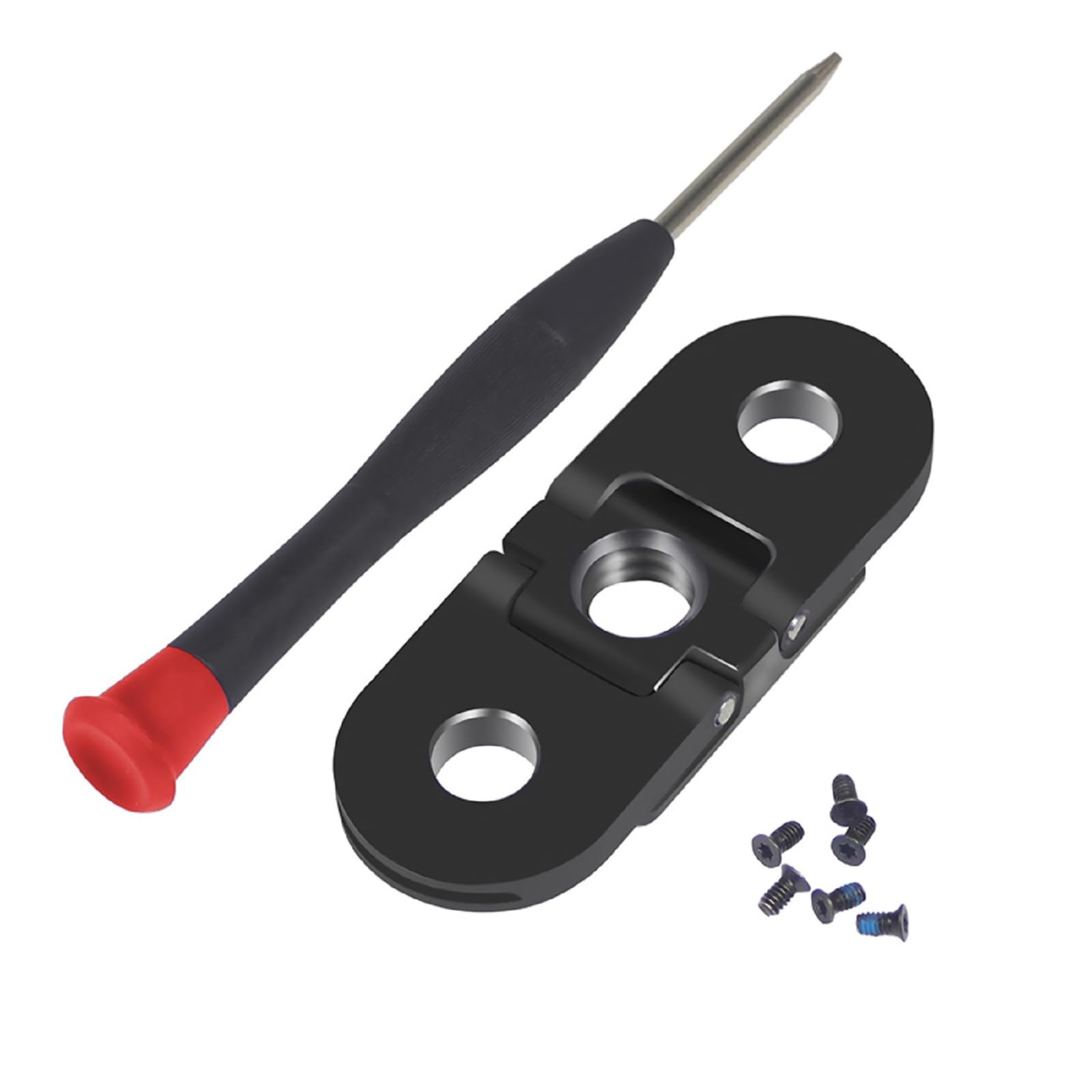 【 48時間以内発送 / 美品 】270Pro GoPro 一脚 収納袋付き 48時間以内発送 / 美品 】270Pro GoPro 一脚 収納袋付き GoPro