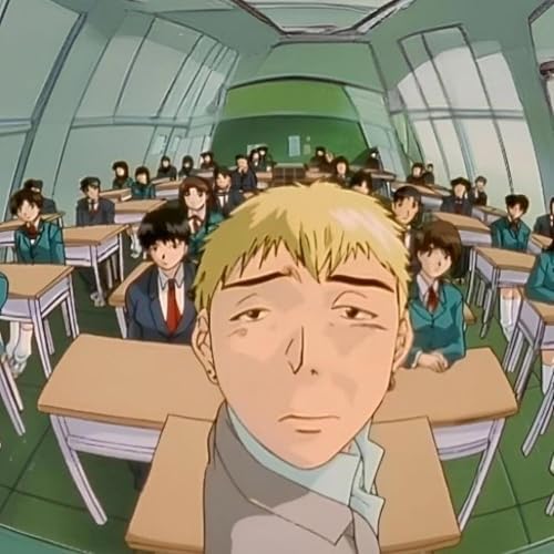 Dubb feat. Southside DK